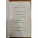 Book "Aulus Gellius", 3 Volumes