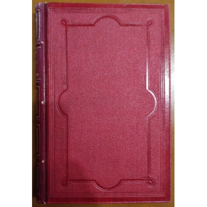 Livre "Découverte de l'Amérique"