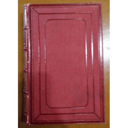 Livre \"Aventures de Robert-Robert\"
