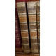 Books "Johnson's Letters," 2 Volumes