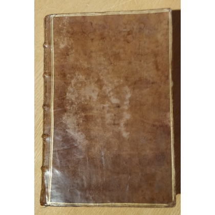 Livre "La religion"