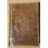 Livre "La religion"