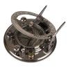 "Mariner" Compass