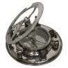 "Mariner" Compass