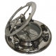 Boussole "Mariner"
