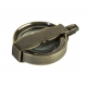 Loupe de voyage