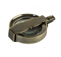Loupe de voyage
