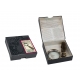 Loupe de voyage