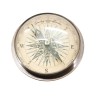 "Eye" Compass