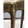  Table bouillotte Louis XV. sur  Moinat SA  - Antiquités décoration
