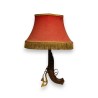 Lampe Pistolet