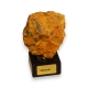 Orpiment