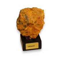 Orpiment