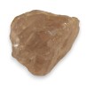 Quartz rose