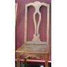 Set of 10 chairs. at  Moinat SA  - Antiques and home décor