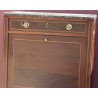  Secrétaire Directoire. sur  Moinat SA  - Antiquités décoration