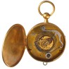 Carriage clock. at  Moinat SA  - Antiques and home décor