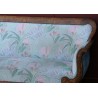 Yverdon sofa by Ls-Ph. at  Moinat SA  - Antiques and interior design