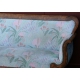 Louis-Philippe settee
