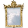  Miroir Baroque. sur  Moinat SA  - Antiquités décoration