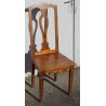 Set of 10 chairs. at  Moinat SA  - Antiques and home décor