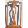 Set of 10 chairs. at  Moinat SA  - Antiques and home décor