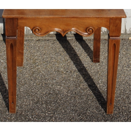 Set of 10 chairs. at  Moinat SA  - Antiques and home décor