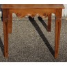 Set of 10 chairs. at  Moinat SA  - Antiques and home décor