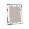 Cadre photo Elegance chrome