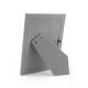 Photo frame Beveled gilt