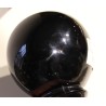 Glazed earthenware stair ball at Moinat SA – Antiques and home décor