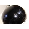 Glazed earthenware stair ball at Moinat SA – Antiques and home décor