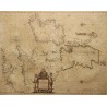 Gravure "Canal"