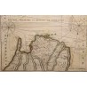 Gravure "Gibraltar"