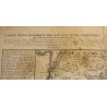 Gravure "Gibraltar"
