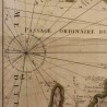 Gravure "Gibraltar"