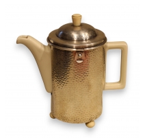 Théière WMF