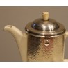 Théière WMF