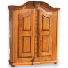  Armoire Bodensee, 2 portes. sur  Moinat SA  - Antiquités décoration