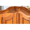  Armoire Bodensee, 2 portes. sur  Moinat SA  - Antiquités décoration
