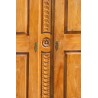  Armoire Bodensee, 2 portes. sur  Moinat SA  - Antiquités décoration