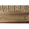 National 253065 cash register