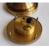 Marine chronometer by Jean Lassale