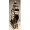 Neuchâtel clock with grand strike. At  Moinat SA  - Antiques and home décor