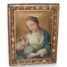 Paintings | Reproduction of a Tiepolo painting. Moinat SA  - Antiques and home décor