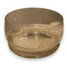Bol en verre par DANISH DESIGN