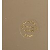 Bol en verre par DANISH DESIGN