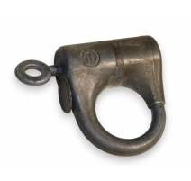 Cadenas CJL modèle S8
