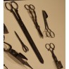 Scissors collection