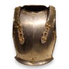 1856 Cuirassier Officer’s Breastplate